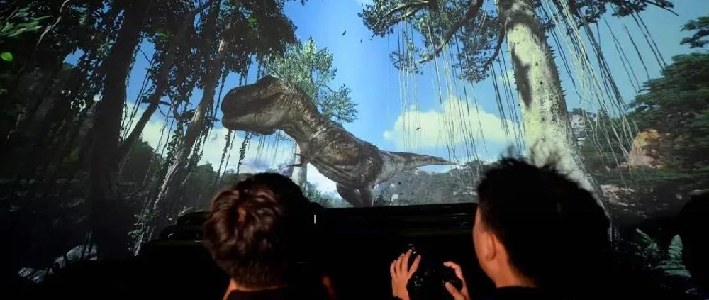 1655273817938789.png image.png