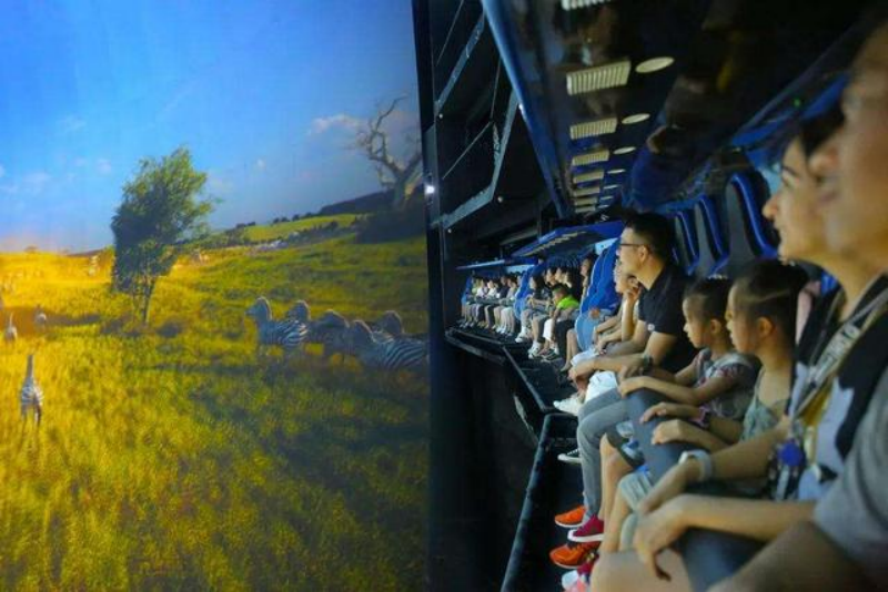 1655889383154408.png image.png