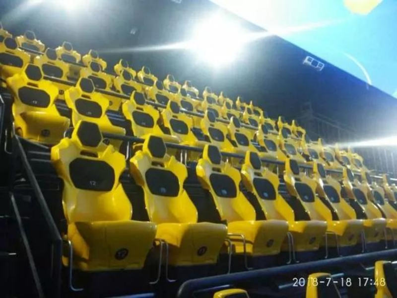 1655889393100921.png image.png