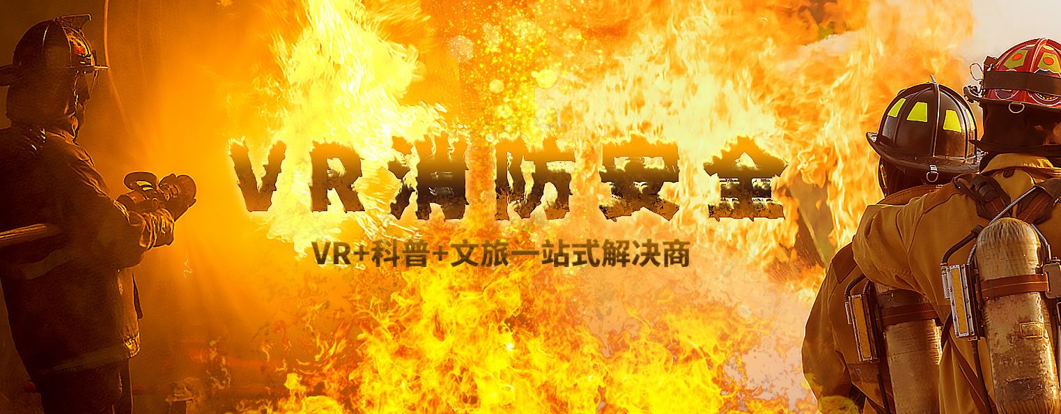 1680507736477013.png image.png