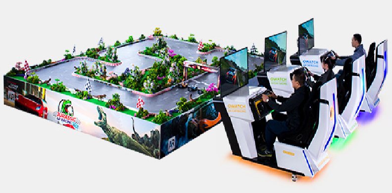 1680836022195397.png 圖片41.png