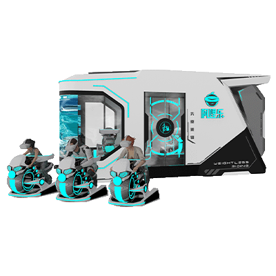 百慕大冒險(xiǎn)、球幕飛行影院、裸眼3D軌道影院、VR體驗(yàn)館、vr科普、臺(tái)風(fēng)地震體驗(yàn)館