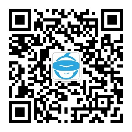 軌道影院、臺(tái)風(fēng)體驗(yàn)館、地震體驗(yàn)館、VR主題樂園、VR科普