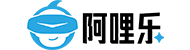百慕大冒險(xiǎn)|球幕飛行影院|裸眼3d軌道影院|臺(tái)風(fēng)地震體驗(yàn)館|數(shù)字文旅全鏈服務(wù)商|