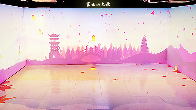 適用性強(qiáng)