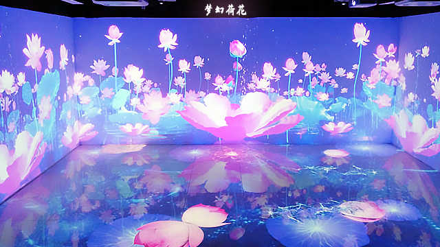 即時性強(qiáng)