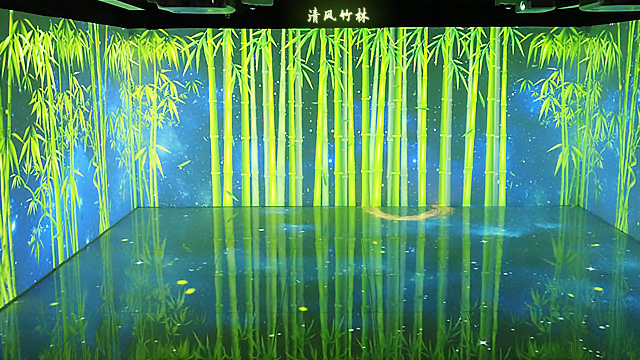 傳播性強(qiáng)