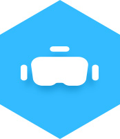 虛擬現(xiàn)實(shí)