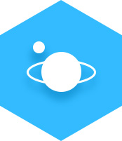 實(shí)時(shí)運(yùn)行