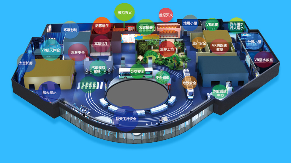 產(chǎn)品簡(jiǎn)介