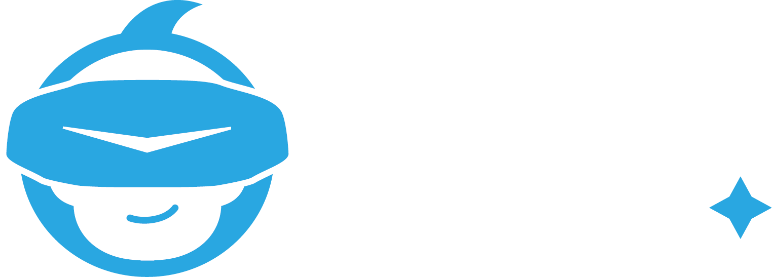 軌道影院、臺(tái)風(fēng)體驗(yàn)館、地震體驗(yàn)館、VR主題樂園、VR科普